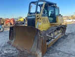 Used Dozer